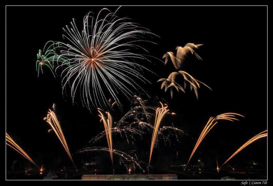 2011 - 06 - Feux de Chantilly - 215